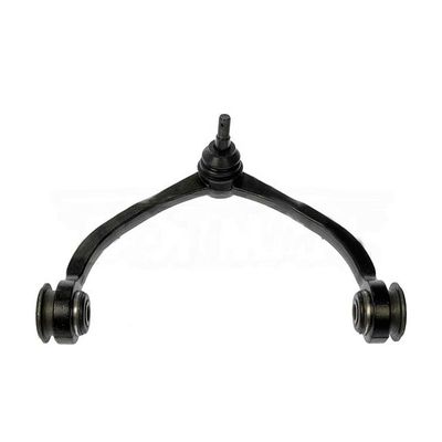 Dodge Dakota 05-12 Modelo de carro Braço de comando frontal inferior K620006 Peças de reposição de automóveis Moog Não