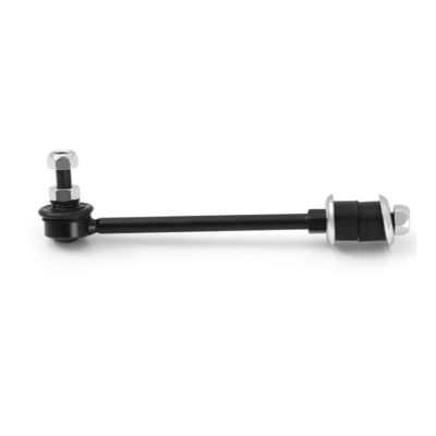 56260-0W001 Ligação estabilizador para NISSAN PATHFINDER 1987-2004 por peças de suspensão automática