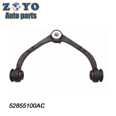 Dodge Dakota 05-12 Modelo de carro Braço de comando frontal inferior K620006 Peças de reposição de automóveis Moog Não
