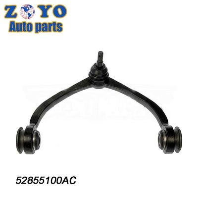 Dodge Dakota 05-12 Modelo de carro Braço de comando frontal inferior K620006 Peças de reposição de automóveis Moog Não