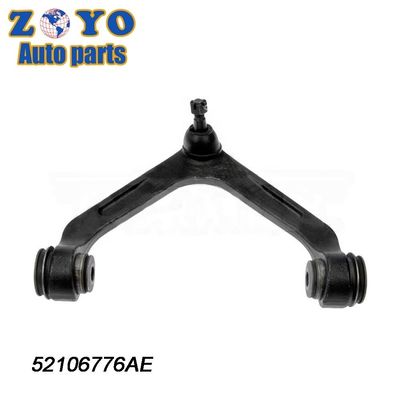 Dorman n.o 522-638 E-Coating Front Lower Control Arm para Dodge Ram 2500 3500 2003-2015