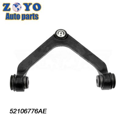 Dorman n.o 522-638 E-Coating Front Lower Control Arm para Dodge Ram 2500 3500 2003-2015