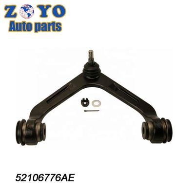 Dorman n.o 522-638 E-Coating Front Lower Control Arm para Dodge Ram 2500 3500 2003-2015