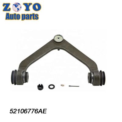 Dorman n.o 522-638 E-Coating Front Lower Control Arm para Dodge Ram 2500 3500 2003-2015
