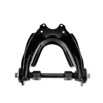 Braço de controle traseiro superior acessível para Great Wall Pick Deer Feito de aço SPHC