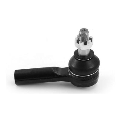 OE N.O. 48520-3S525 Rodas de direção para Nissan PATHFINDER II R50 Pick Up 1995-2004