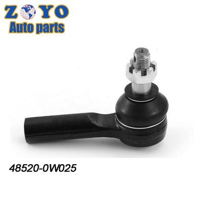 OE N.O. 48520-3S525 Rodas de direção para Nissan PATHFINDER II R50 Pick Up 1995-2004