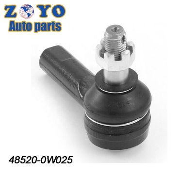 OE N.O. 48520-3S525 Rodas de direção para Nissan PATHFINDER II R50 Pick Up 1995-2004