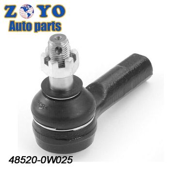 OE N.O. 48520-3S525 Rodas de direção para Nissan PATHFINDER II R50 Pick Up 1995-2004