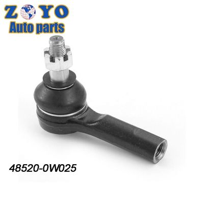 OE N.O. 48520-3S525 Rodas de direção para Nissan PATHFINDER II R50 Pick Up 1995-2004