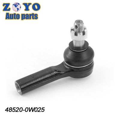 OE N.O. 48520-3S525 Rodas de direção para Nissan PATHFINDER II R50 Pick Up 1995-2004