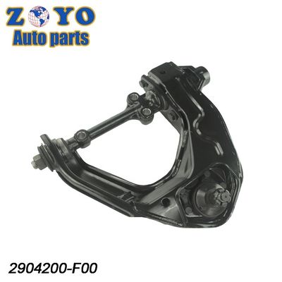 Automóveis Frente superior inferior traseiro Kit de controle de aço de braço 2904200-F00 PARA SUV seguro Great Wall