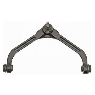Posição do braço de controlo frontal para Jeep CHEROKEE 2002-2008 Dorman n.o 520-354 68068615AB