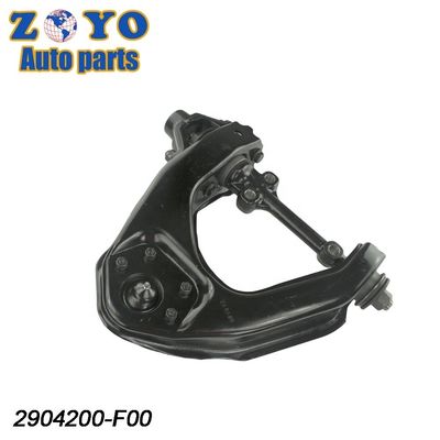 Automóveis Frente superior inferior traseiro Kit de controle de aço de braço 2904200-F00 PARA SUV seguro Great Wall