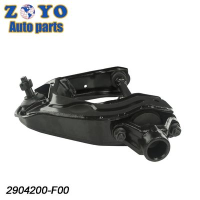 Automóveis Frente superior inferior traseiro Kit de controle de aço de braço 2904200-F00 PARA SUV seguro Great Wall