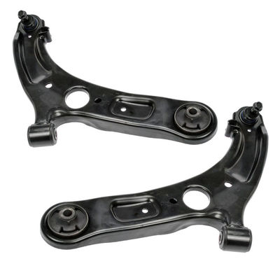 O braço de comando frontal inferior para Hyundai Elantra/Veloster 11 2011-2015 54500-3X000/54501-3X000