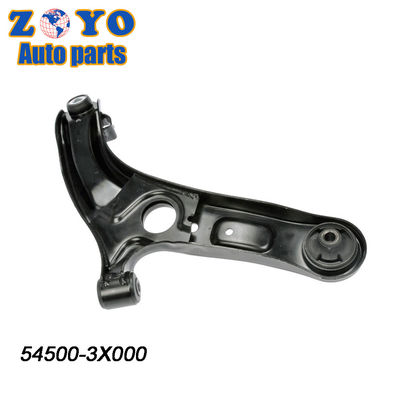 O braço de comando frontal inferior para Hyundai Elantra/Veloster 11 2011-2015 54500-3X000/54501-3X000