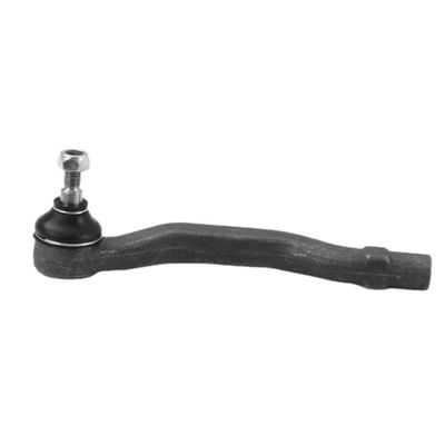 1998-2002 CL Tie Rod End Ball Joint para o sistema de direção Honda Accord 53560-S84-A01