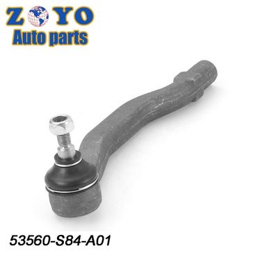 1998-2002 CL Tie Rod End Ball Joint para o sistema de direção Honda Accord 53560-S84-A01