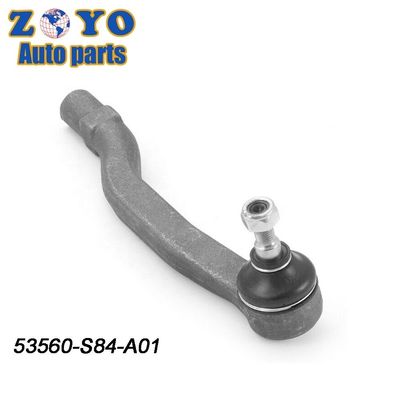 1998-2002 CL Tie Rod End Ball Joint para o sistema de direção Honda Accord 53560-S84-A01