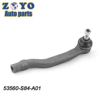 1998-2002 CL Tie Rod End Ball Joint para o sistema de direção Honda Accord 53560-S84-A01