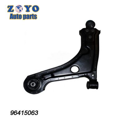8 Braço de controlo do sistema de suspensão automática do carro para Chevrolet OPTRA 2003- Dorman NO. 524-438