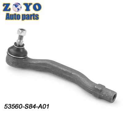 1998-2002 CL Tie Rod End Ball Joint para o sistema de direção Honda Accord 53560-S84-A01