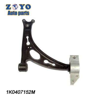 OEM STANDARD Braço de comando inferior dianteiro direito para Audi Q3 Golf 10-14 8708809000 1 ANO