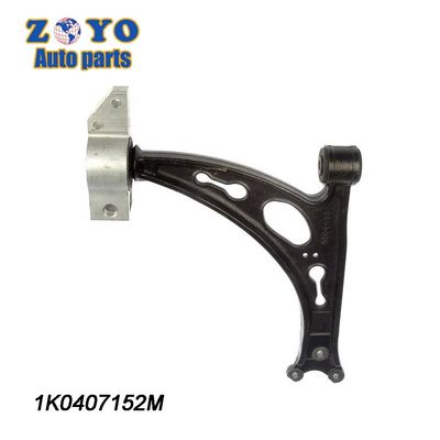 OEM STANDARD Braço de comando inferior dianteiro direito para Audi Q3 Golf 10-14 8708809000 1 ANO