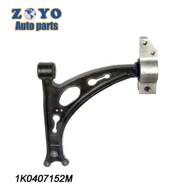 OEM STANDARD Braço de comando inferior dianteiro direito para Audi Q3 Golf 10-14 8708809000 1 ANO