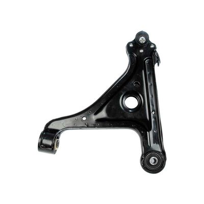 Mevotech MS50133 306 7B Partes de suspensão automática para PEUGEOT 306 Partner Box 1996-2015