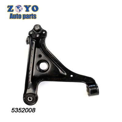 Mevotech MS50133 306 7B Partes de suspensão automática para PEUGEOT 306 Partner Box 1996-2015