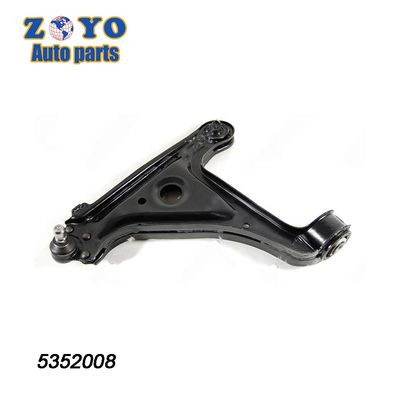 Mevotech MS50133 306 7B Partes de suspensão automática para PEUGEOT 306 Partner Box 1996-2015