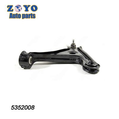 Mevotech MS50133 306 7B Partes de suspensão automática para PEUGEOT 306 Partner Box 1996-2015