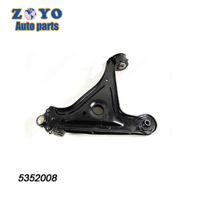 Mevotech MS50133 306 7B Partes de suspensão automática para PEUGEOT 306 Partner Box 1996-2015