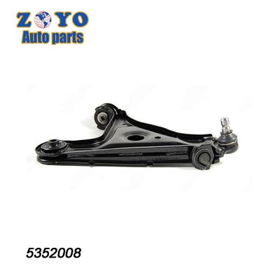 Mevotech MS50133 306 7B Partes de suspensão automática para PEUGEOT 306 Partner Box 1996-2015