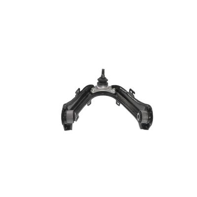 8982124760 D-MAX Braço de Suspensão de Carro Esquerdo Braço de Controle Superior para Great Wall Wingle 2WD