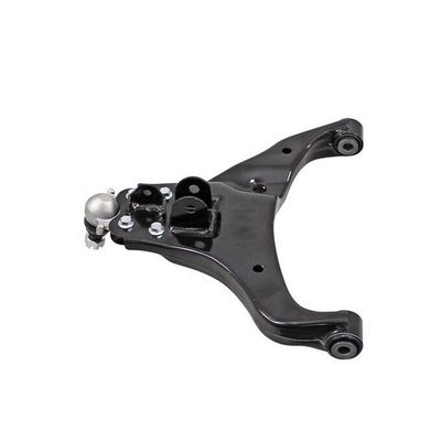 Peças para automóveis braço de comando inferior estampado à direita para grande parede Wingle 4WD OE NO. 8981621640