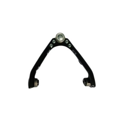 Braço de controle inferior de aço SPHC para grande parede Wingle 2WD 2012