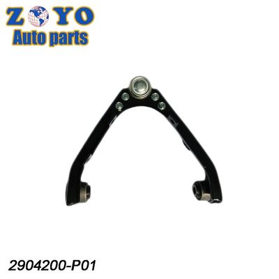 Braço de controle inferior de aço SPHC para grande parede Wingle 2WD 2012