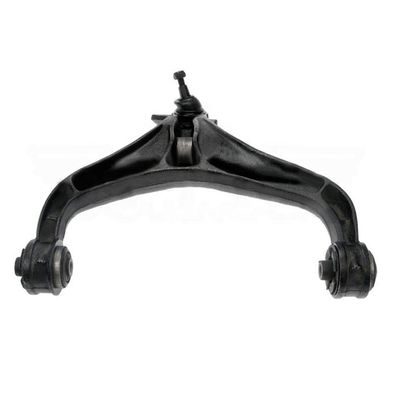 Peças para automóveis Suspensão Braço de comando inferior dianteiro esquerdo para JEEP Liberty 2006- Ano 2008-2016