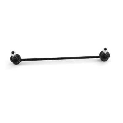 Ligação do estabilizador frontal inferior para HONDA CR-Z 2011-2016 Altura padrão e durabilidade