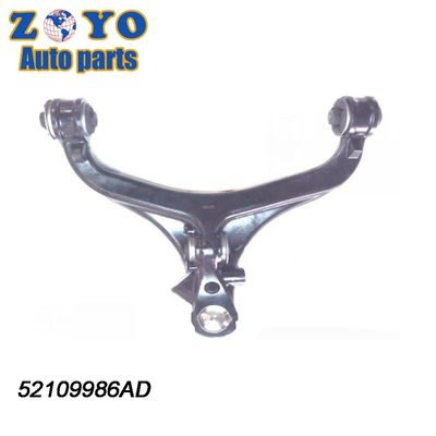Peças para automóveis Suspensão Braço de comando inferior dianteiro esquerdo para JEEP Liberty 2006- Ano 2008-2016