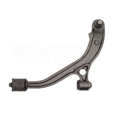 4694761AC Braço de suspensão automática para Chrysler Grand Voyager 96-00 Posição de controle inferior