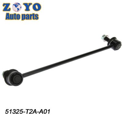 Modelo de automóvel HONDA ACCORD 2013-2016 Estabilizador frontal inferior de ligação Tamanho padrão do fio