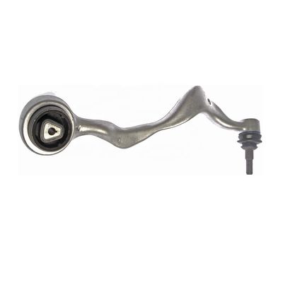 520-559 Dorman N.o. Braço de comando inferior dianteiro para Bmw 3 e90 e91 e92 Suspensão de alumínio