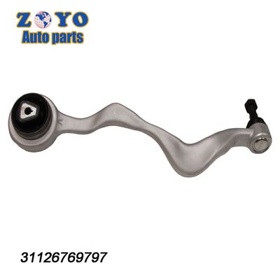 520-559 Dorman N.o. Braço de comando inferior dianteiro para Bmw 3 e90 e91 e92 Suspensão de alumínio