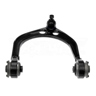 4782665AC Suspensão Peças sobressalentes de automóveis FORGING Braço de comando anterior inferior para Chrysler 300 2004