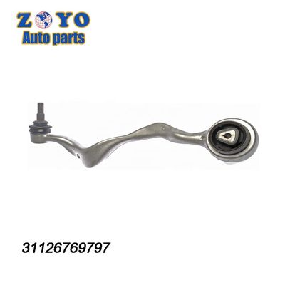 520-559 Dorman N.o. Braço de comando inferior dianteiro para Bmw 3 e90 e91 e92 Suspensão de alumínio