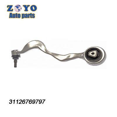 520-559 Dorman N.o. Braço de comando inferior dianteiro para Bmw 3 e90 e91 e92 Suspensão de alumínio
